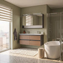Homelux 2