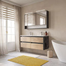 Homelux 2