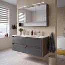 Homelux 2