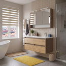 Homelux 2
