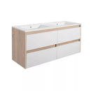 Homelux 1
