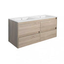Homelux 1
