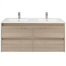 Homelux 2