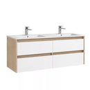 Homelux 1