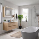 Homelux 2