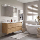 Homelux 2