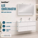 Homelux 4