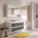 Homelux 2