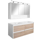 Homelux 1