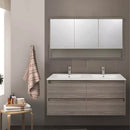 Homelux 3