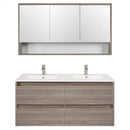 Homelux 2