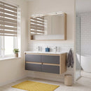 Homelux 2