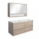 Homelux 1