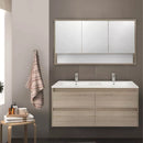 Homelux 3
