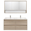 Homelux 2