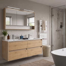 Homelux 2