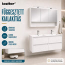 Homelux 8