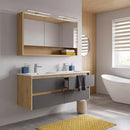 Homelux 2
