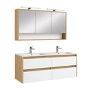 Homelux 1