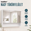 Homelux 7
