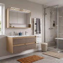 Homelux 2