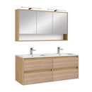 Homelux 1