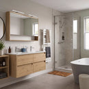 Homelux 2