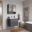Homelux 2