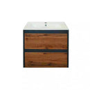 Homelux 4