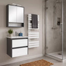 Homelux 2