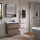 Homelux 2