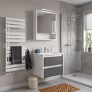 Homelux 2