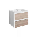 Homelux 1