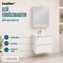 Homelux 4