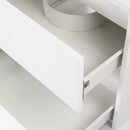 Homelux 6
