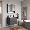 Homelux 2