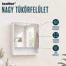 Homelux 7