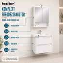 Homelux 4