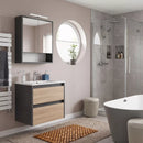 Homelux 2