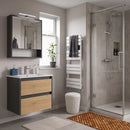 Homelux 2