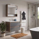 Homelux 2