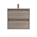 Homelux 4