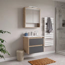 Homelux 2