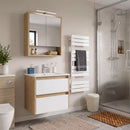 Homelux 2