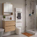 Homelux 2