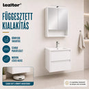 Homelux 6