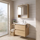 Homelux 2