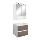 Porto 60 komplett fehér-rauna szil