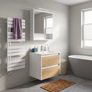 Homelux 2