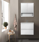 Homelux 4